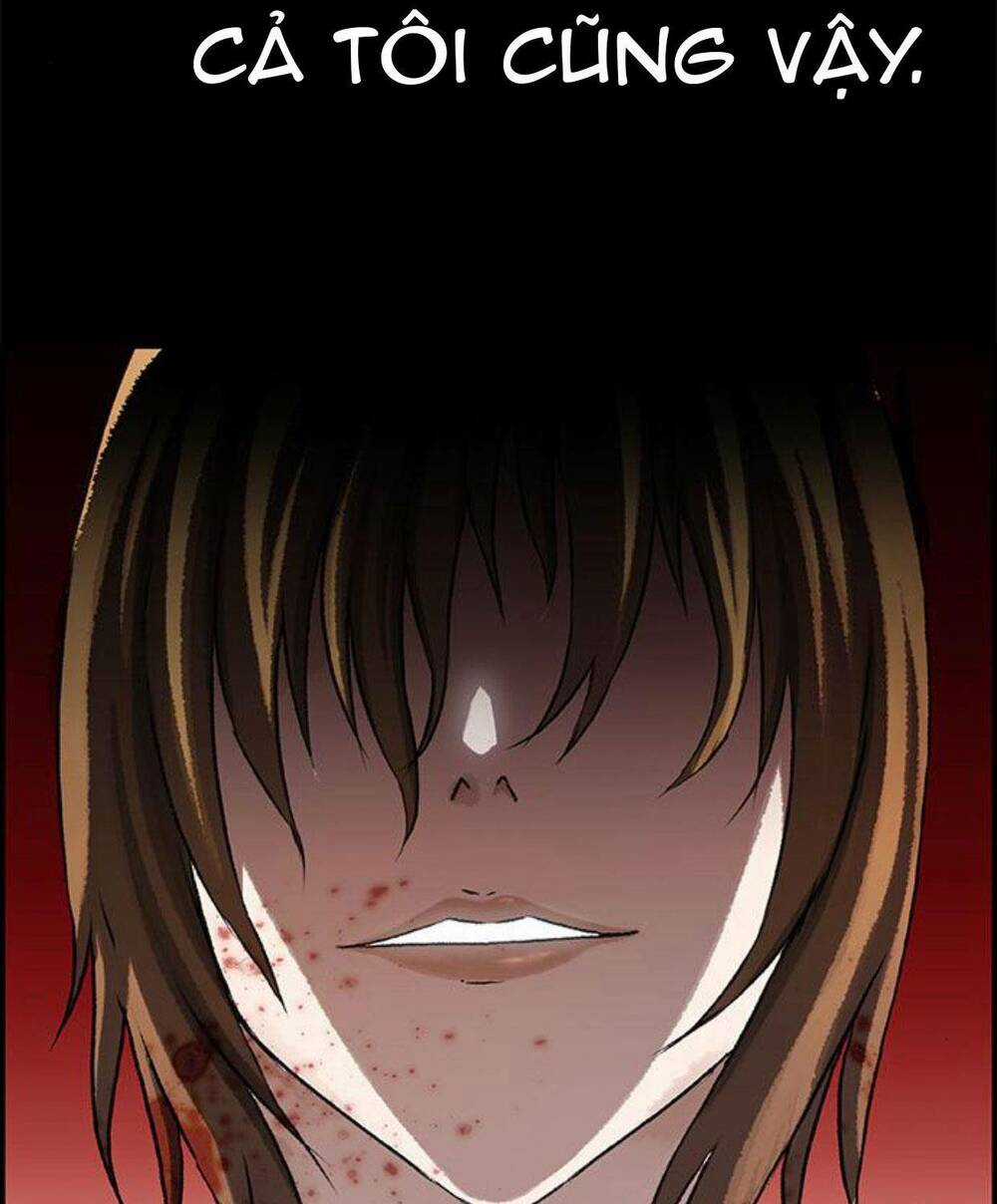 Pubg - Cuộc Chiến Sinh Tồn - 100 Chapter 4 trang 117