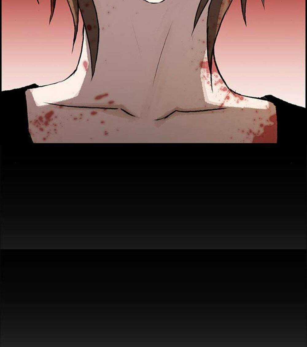 Pubg - Cuộc Chiến Sinh Tồn - 100 Chapter 4 trang 118