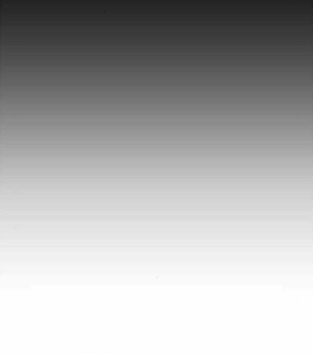 Pubg - Cuộc Chiến Sinh Tồn - 100 Chapter 4 trang 119