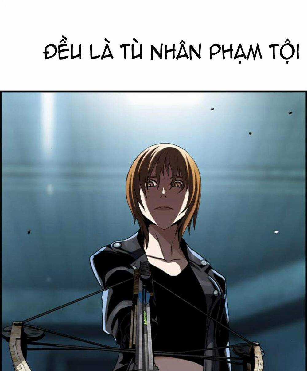 Pubg - Cuộc Chiến Sinh Tồn - 100 Chapter 4 trang 120