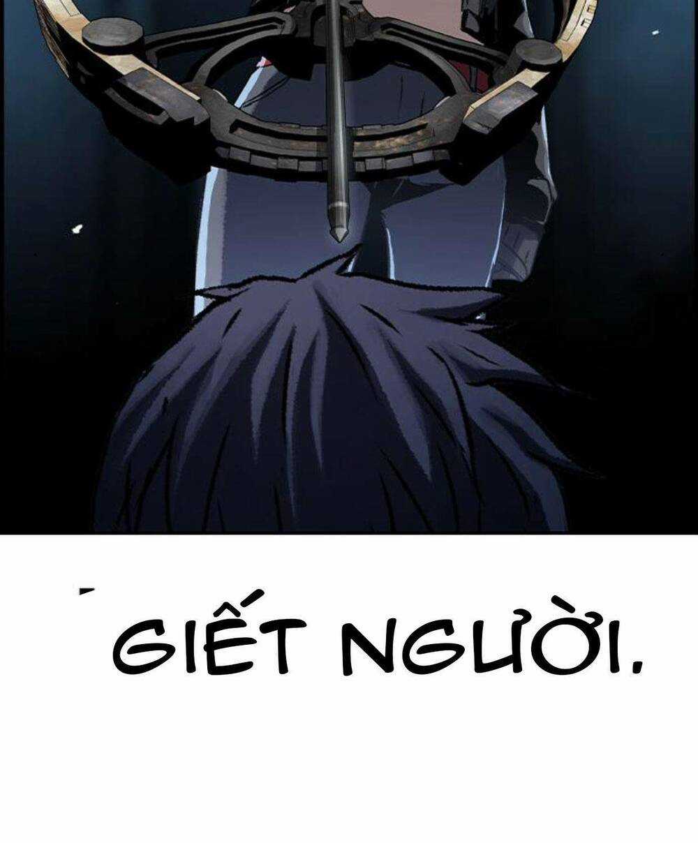 Pubg - Cuộc Chiến Sinh Tồn - 100 Chapter 4 trang 121