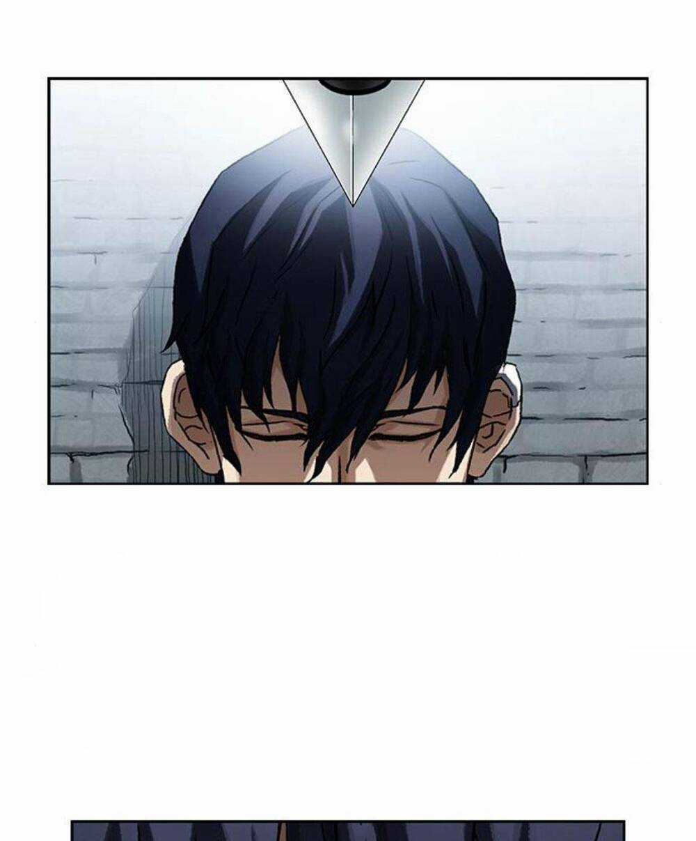 Pubg - Cuộc Chiến Sinh Tồn - 100 Chapter 4 trang 122