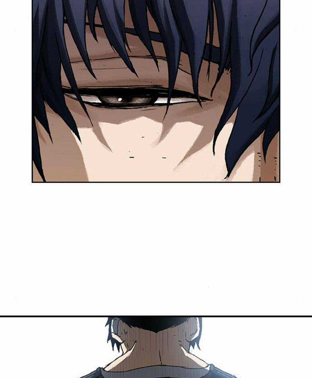 Pubg - Cuộc Chiến Sinh Tồn - 100 Chapter 4 trang 123