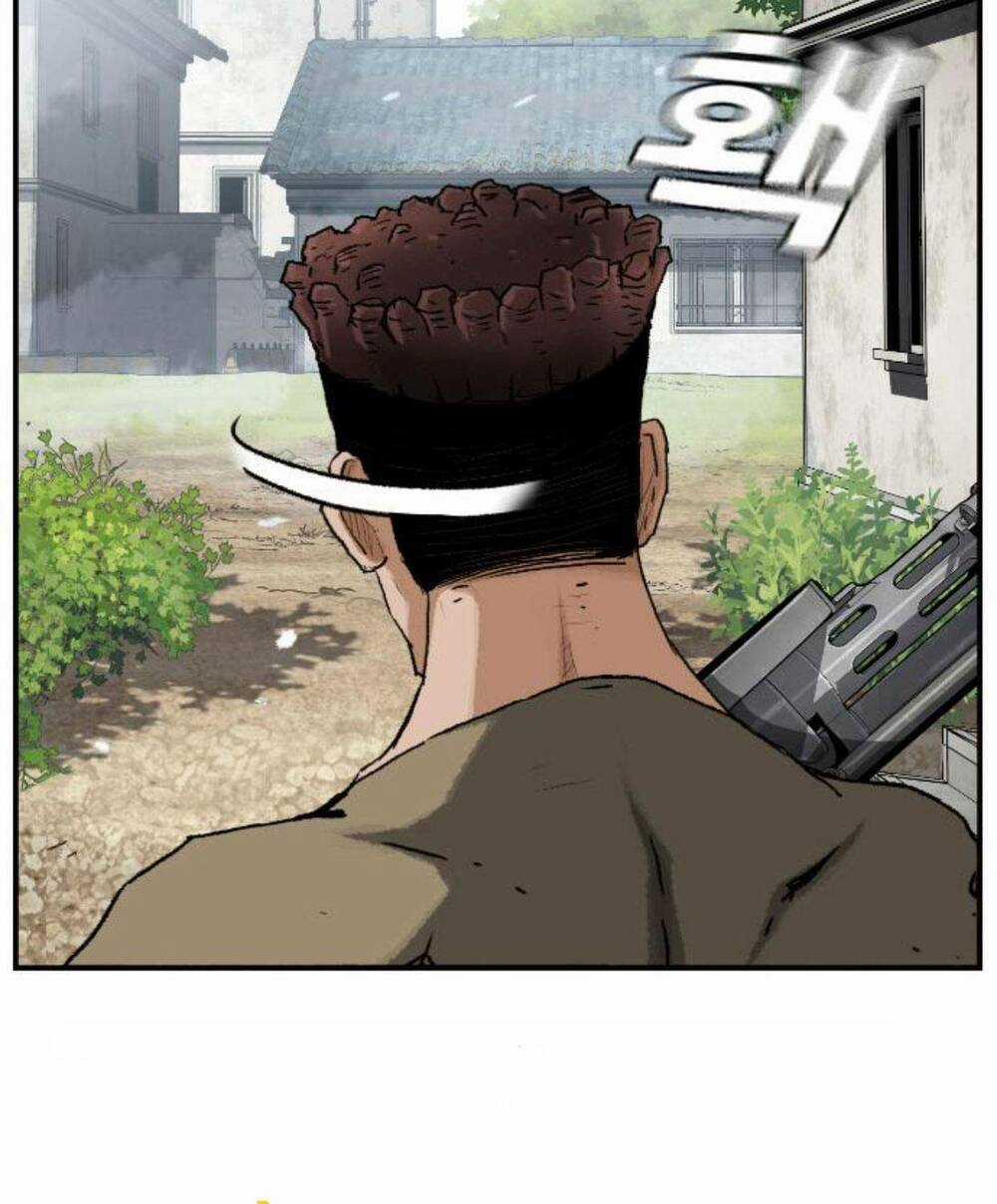 Pubg - Cuộc Chiến Sinh Tồn - 100 Chapter 4 trang 13