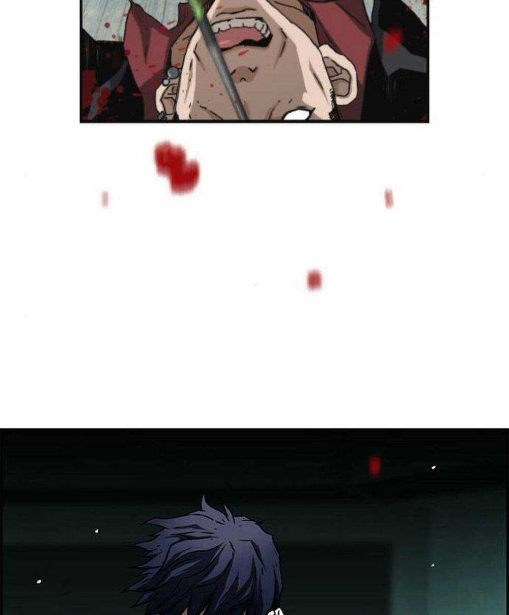 Pubg - Cuộc Chiến Sinh Tồn - 100 Chapter 4 trang 2