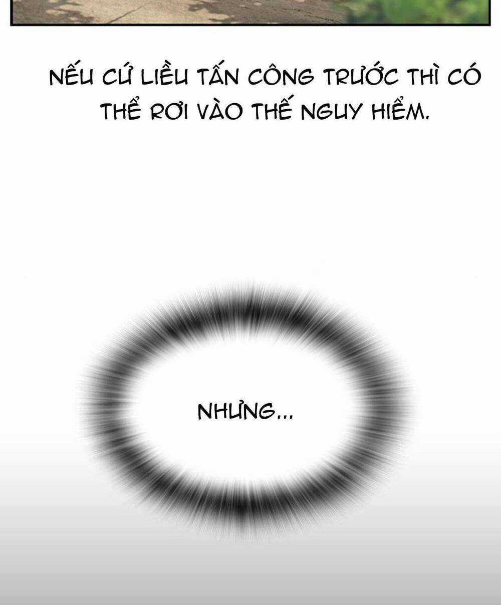 Pubg - Cuộc Chiến Sinh Tồn - 100 Chapter 4 trang 21