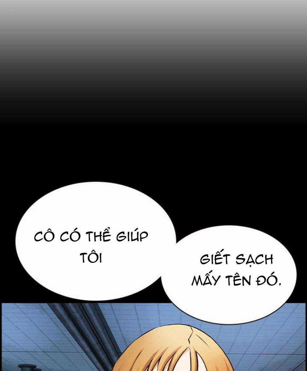 Pubg - Cuộc Chiến Sinh Tồn - 100 Chapter 4 trang 22