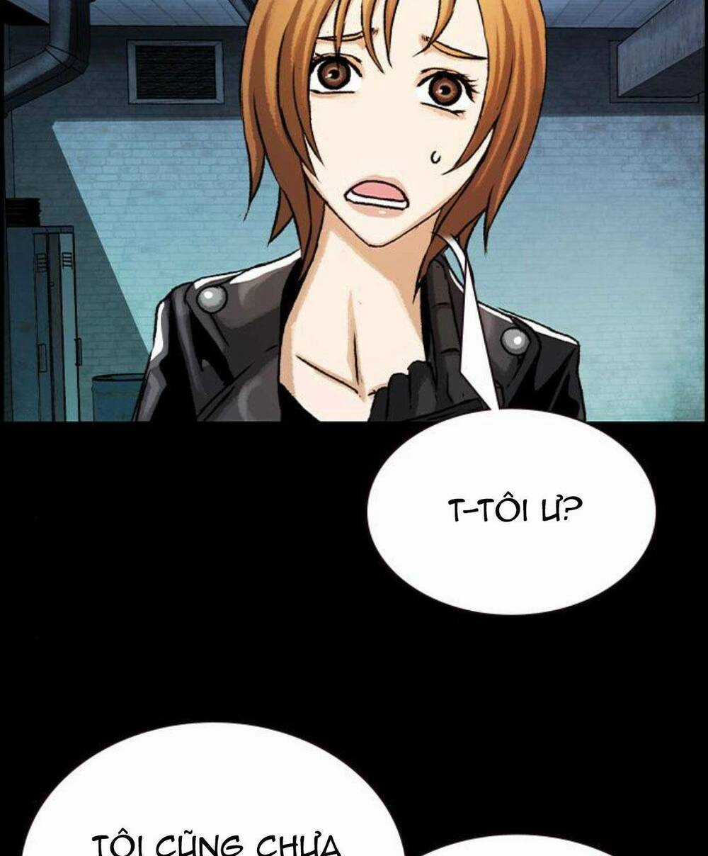 Pubg - Cuộc Chiến Sinh Tồn - 100 Chapter 4 trang 23