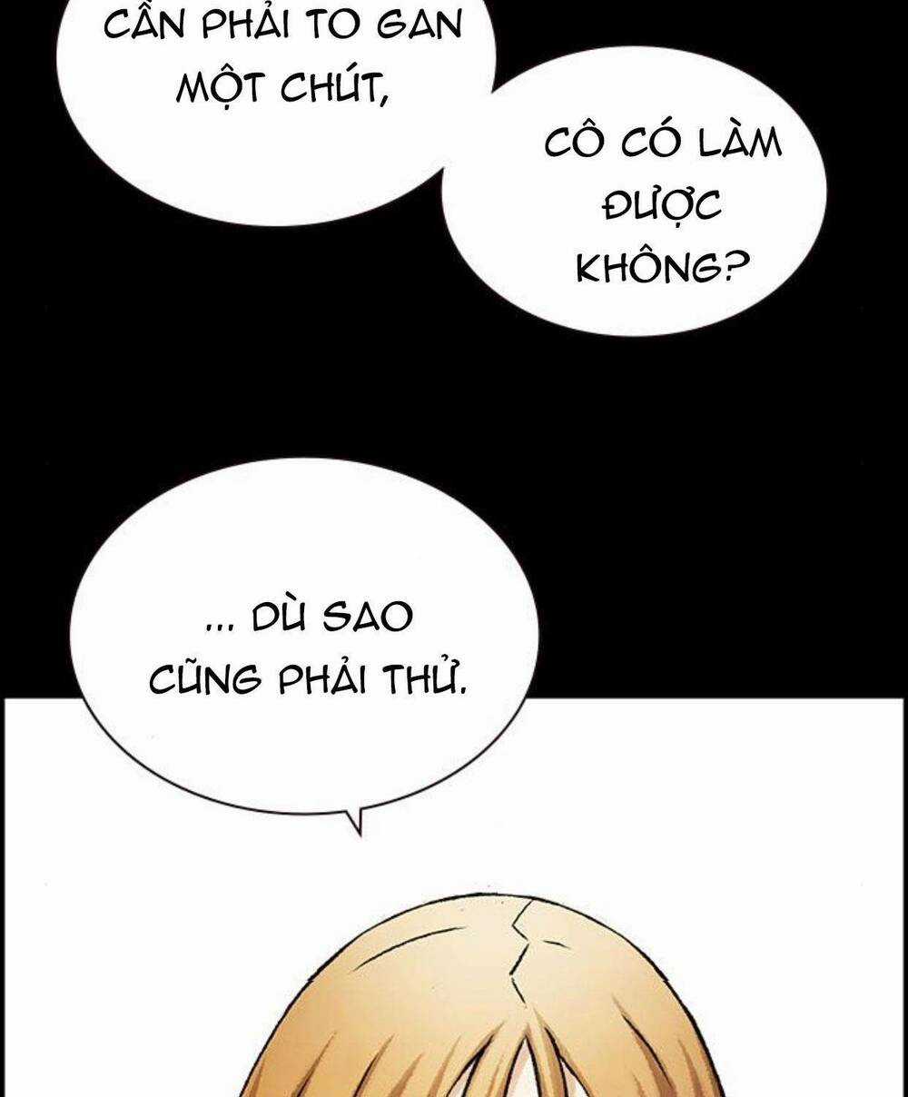 Pubg - Cuộc Chiến Sinh Tồn - 100 Chapter 4 trang 25