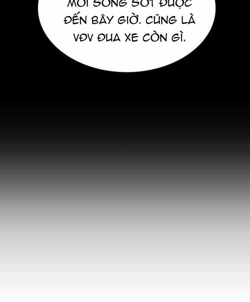 Pubg - Cuộc Chiến Sinh Tồn - 100 Chapter 4 trang 27