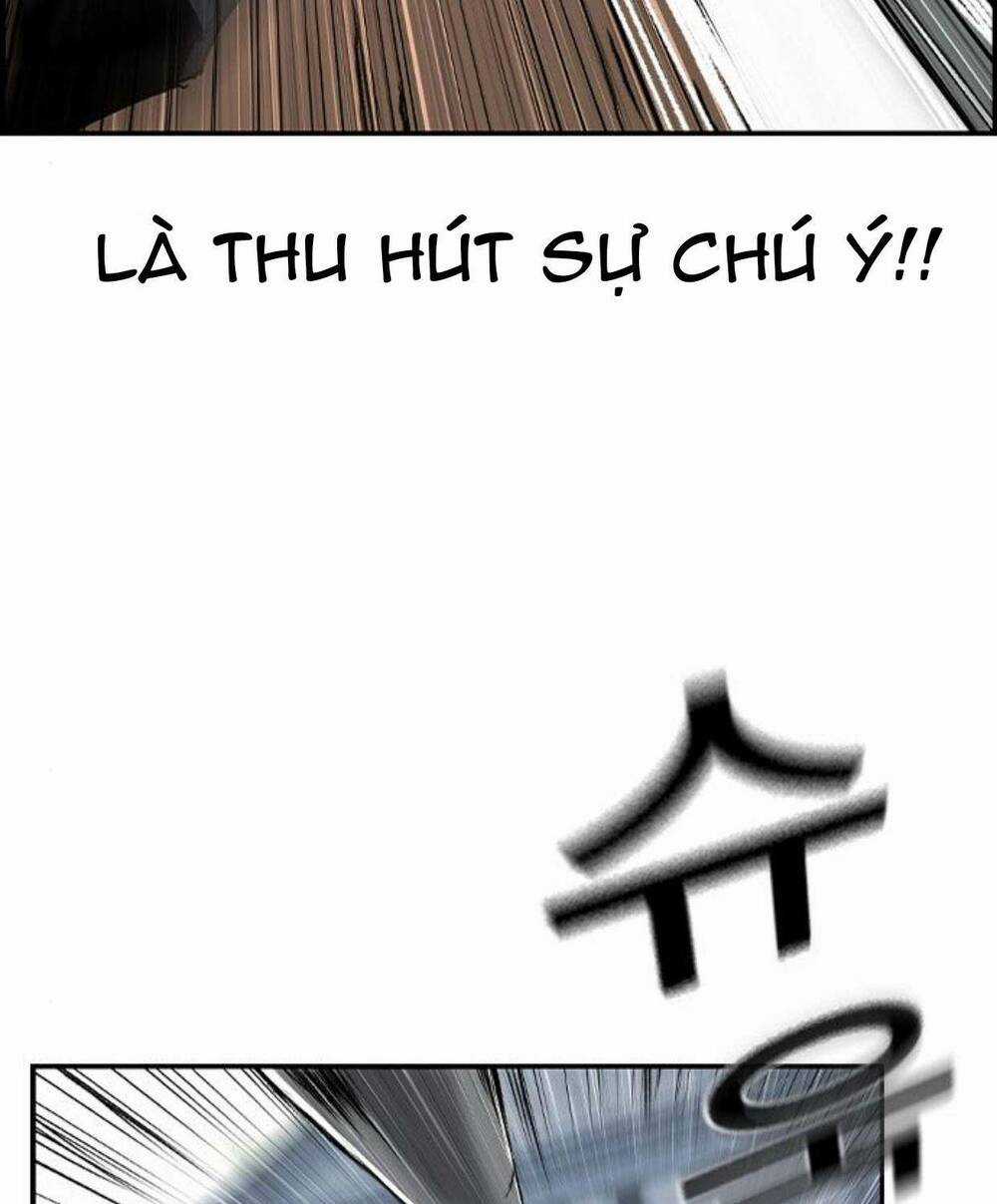 Pubg - Cuộc Chiến Sinh Tồn - 100 Chapter 4 trang 30