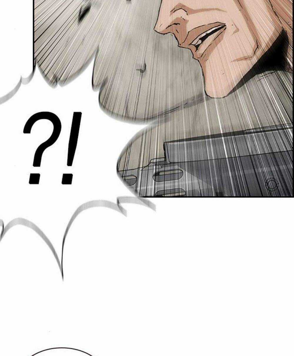 Pubg - Cuộc Chiến Sinh Tồn - 100 Chapter 4 trang 33