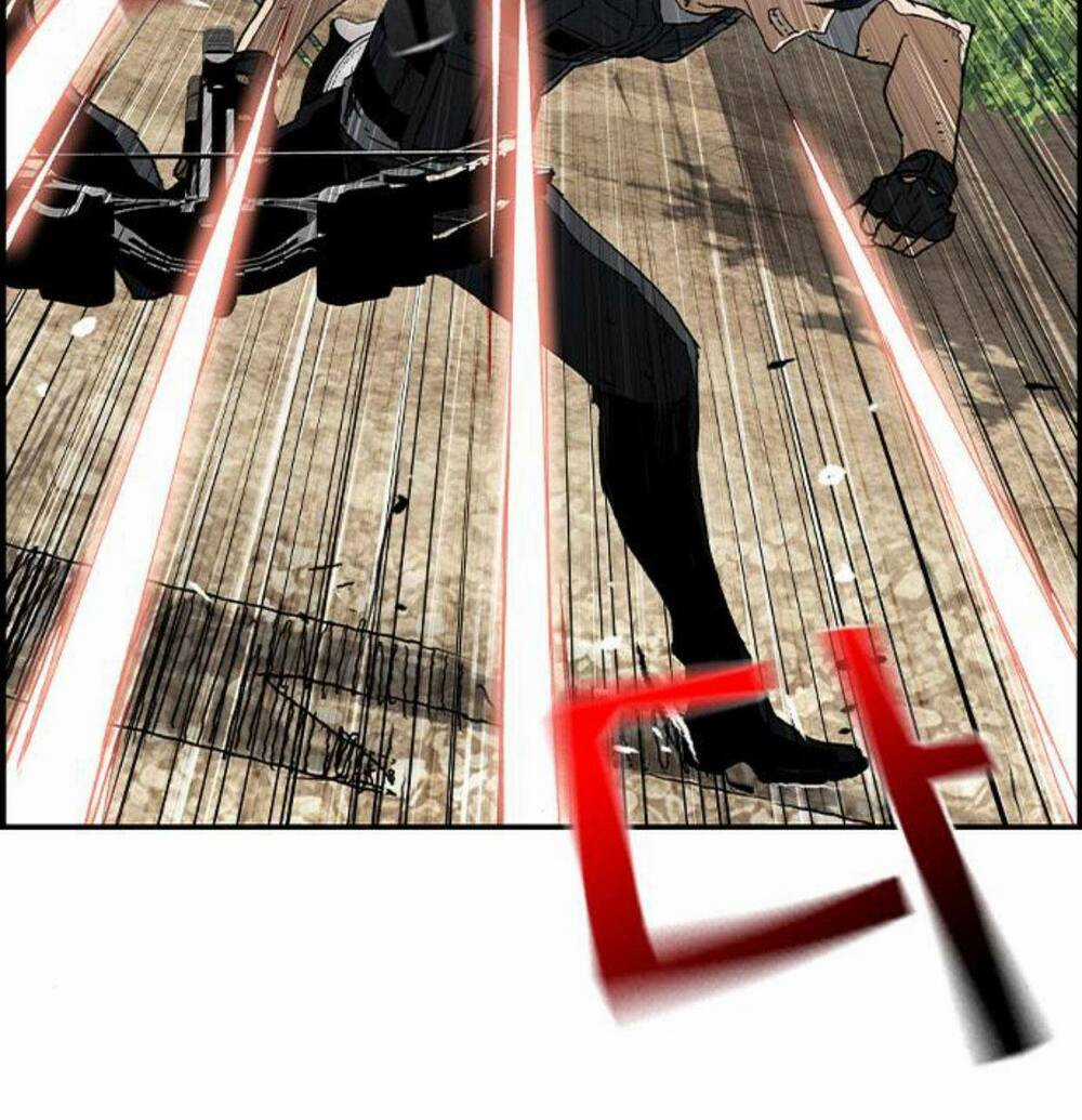 Pubg - Cuộc Chiến Sinh Tồn - 100 Chapter 4 trang 38