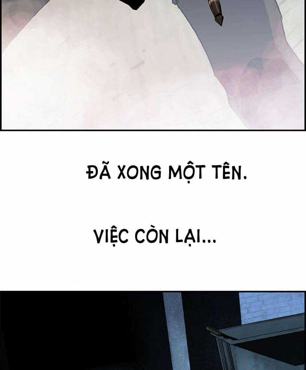 Pubg - Cuộc Chiến Sinh Tồn - 100 Chapter 4 trang 4