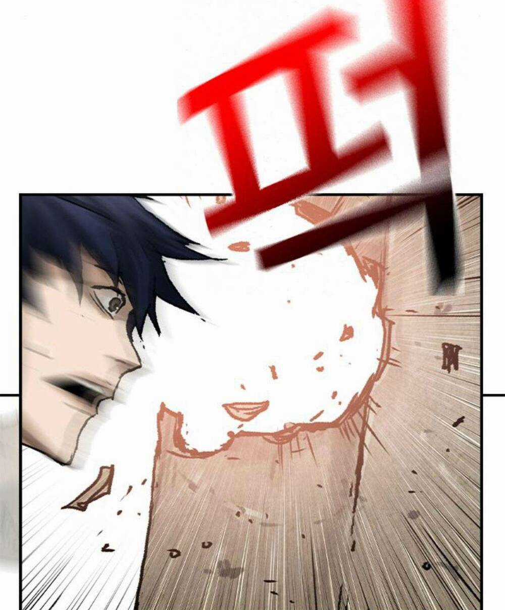 Pubg - Cuộc Chiến Sinh Tồn - 100 Chapter 4 trang 40