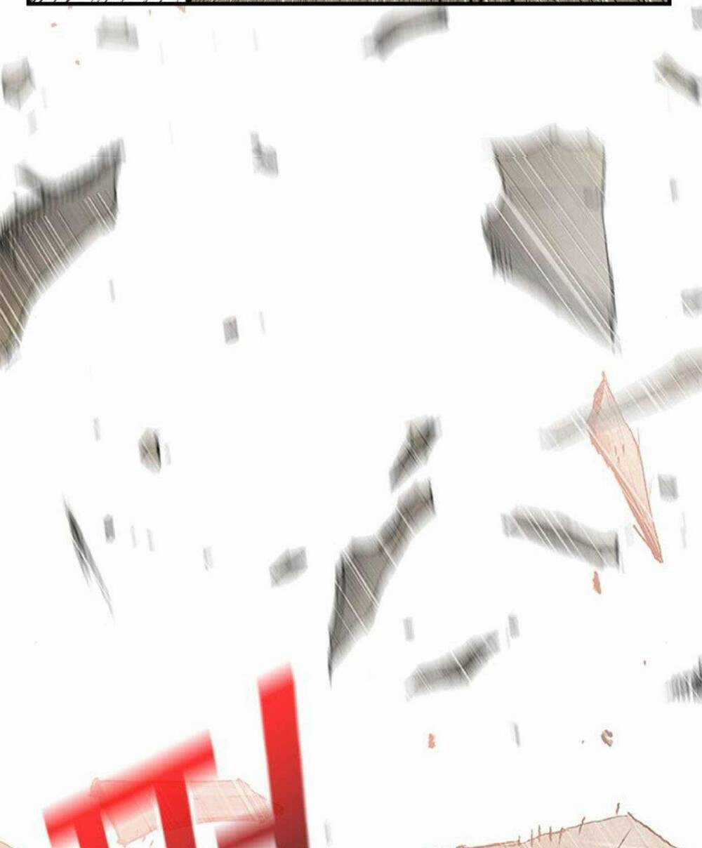 Pubg - Cuộc Chiến Sinh Tồn - 100 Chapter 4 trang 41