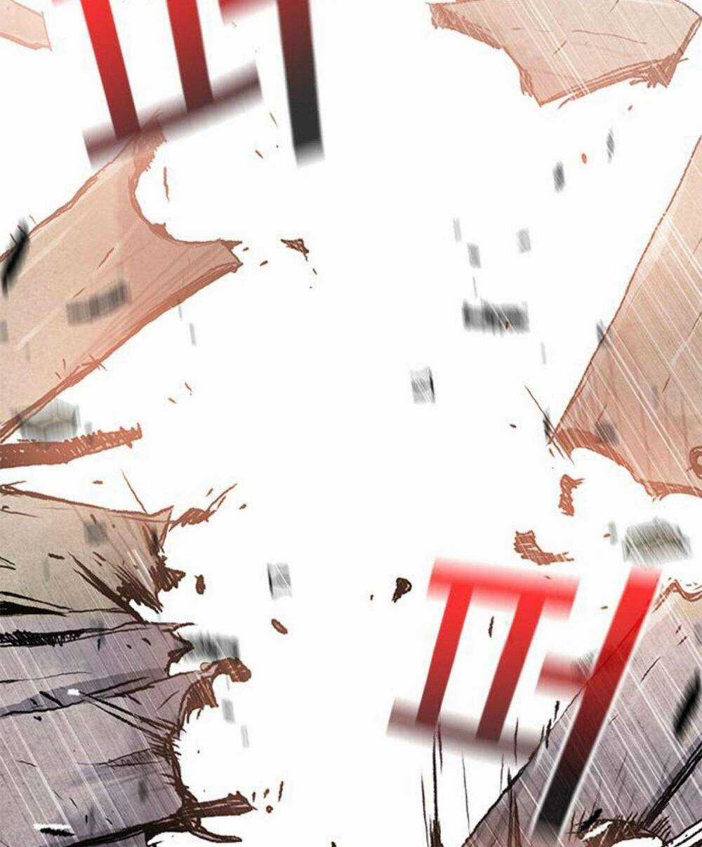 Pubg - Cuộc Chiến Sinh Tồn - 100 Chapter 4 trang 42