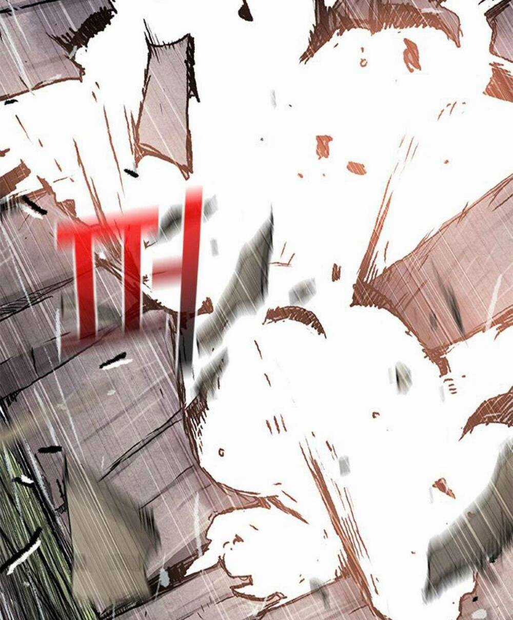 Pubg - Cuộc Chiến Sinh Tồn - 100 Chapter 4 trang 43