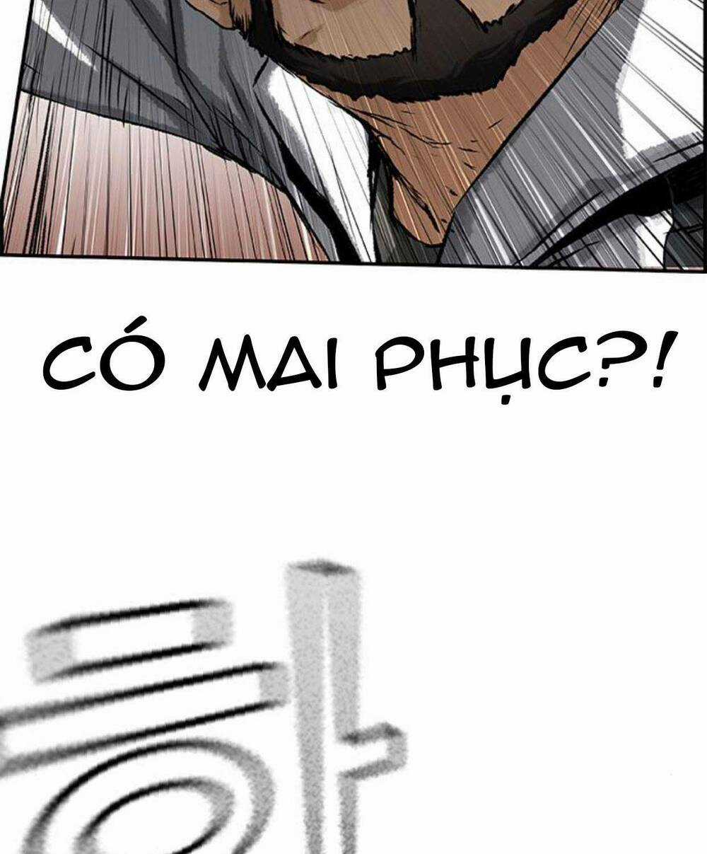 Pubg - Cuộc Chiến Sinh Tồn - 100 Chapter 4 trang 48