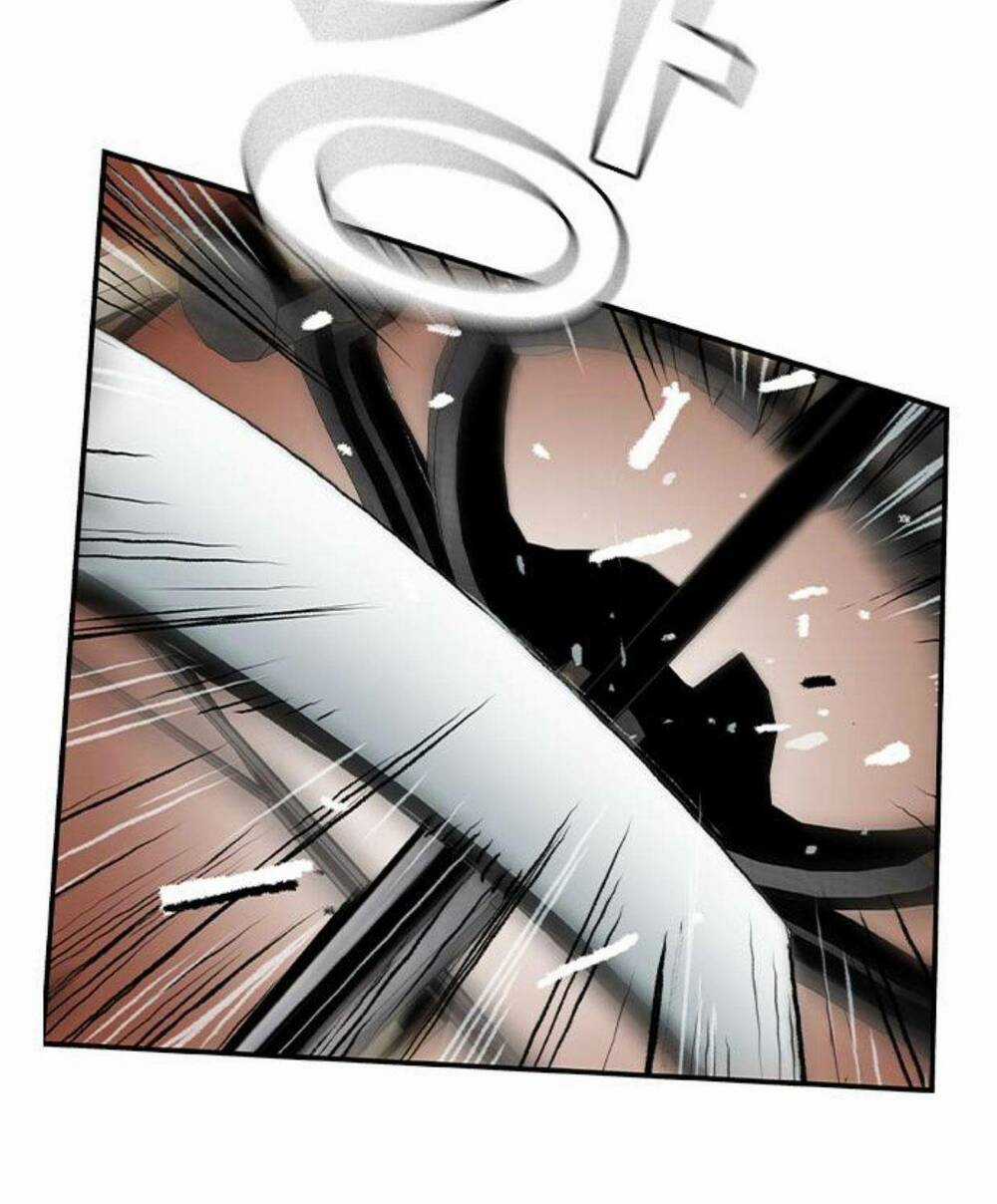 Pubg - Cuộc Chiến Sinh Tồn - 100 Chapter 4 trang 51