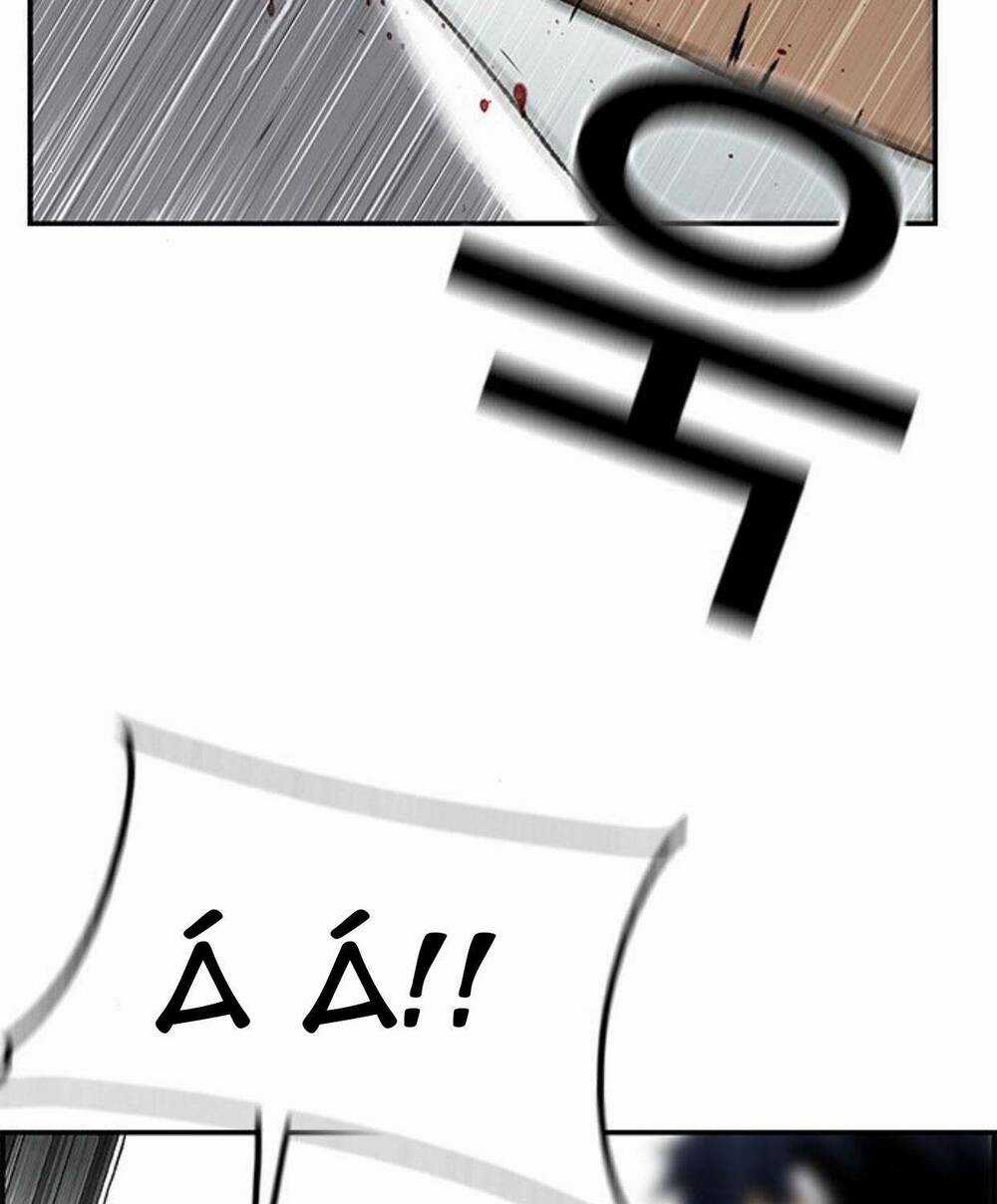 Pubg - Cuộc Chiến Sinh Tồn - 100 Chapter 4 trang 57