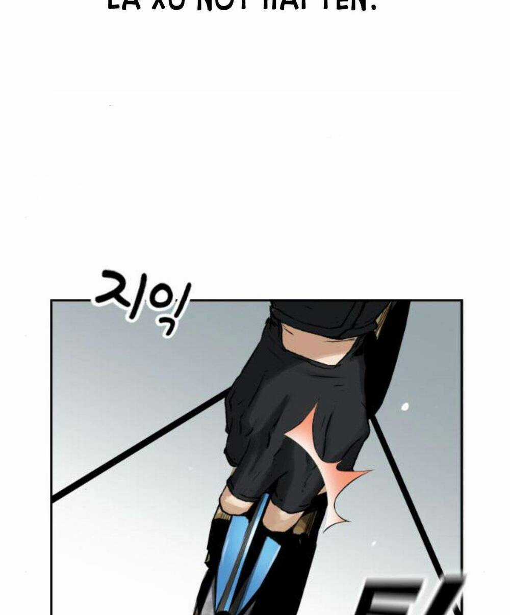 Pubg - Cuộc Chiến Sinh Tồn - 100 Chapter 4 trang 6