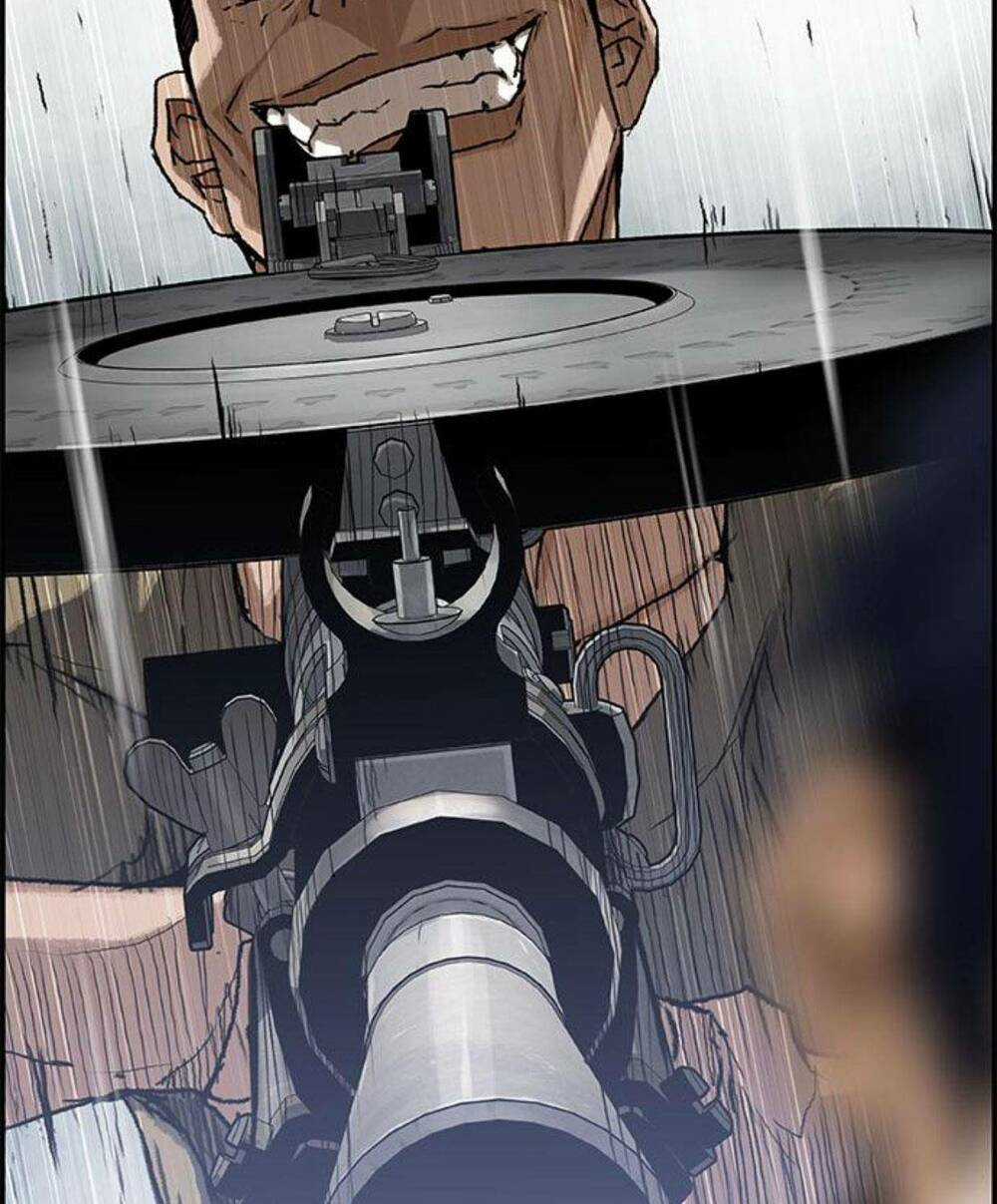 Pubg - Cuộc Chiến Sinh Tồn - 100 Chapter 4 trang 62