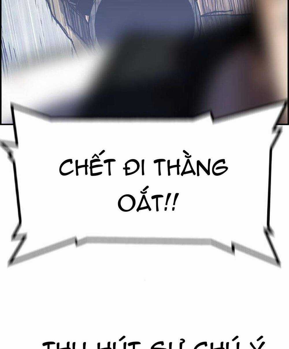 Pubg - Cuộc Chiến Sinh Tồn - 100 Chapter 4 trang 63