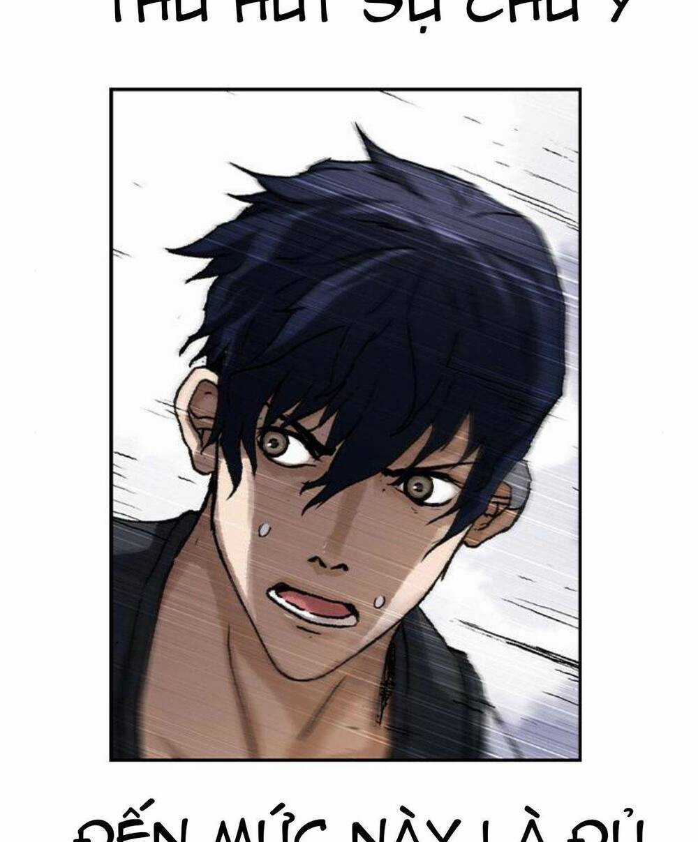 Pubg - Cuộc Chiến Sinh Tồn - 100 Chapter 4 trang 64