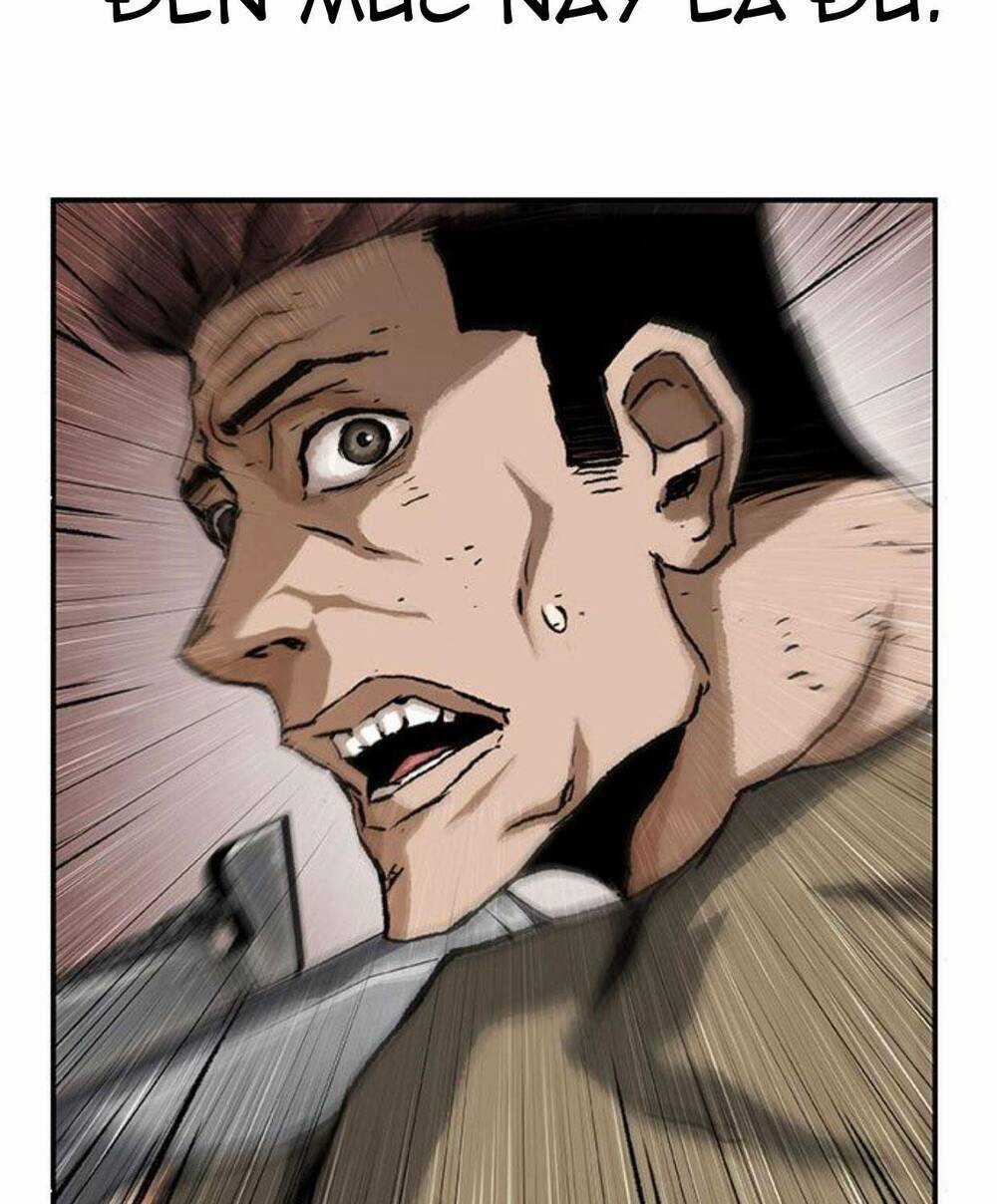 Pubg - Cuộc Chiến Sinh Tồn - 100 Chapter 4 trang 65