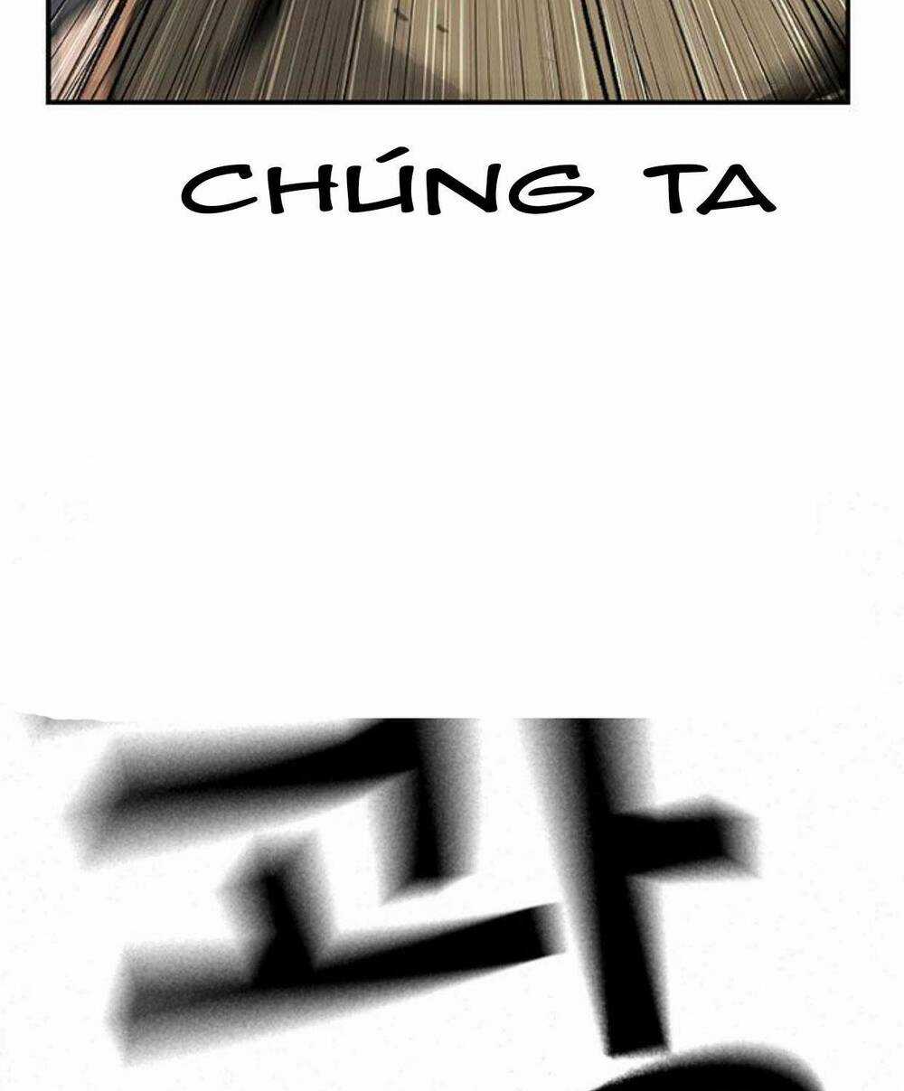 Pubg - Cuộc Chiến Sinh Tồn - 100 Chapter 4 trang 66