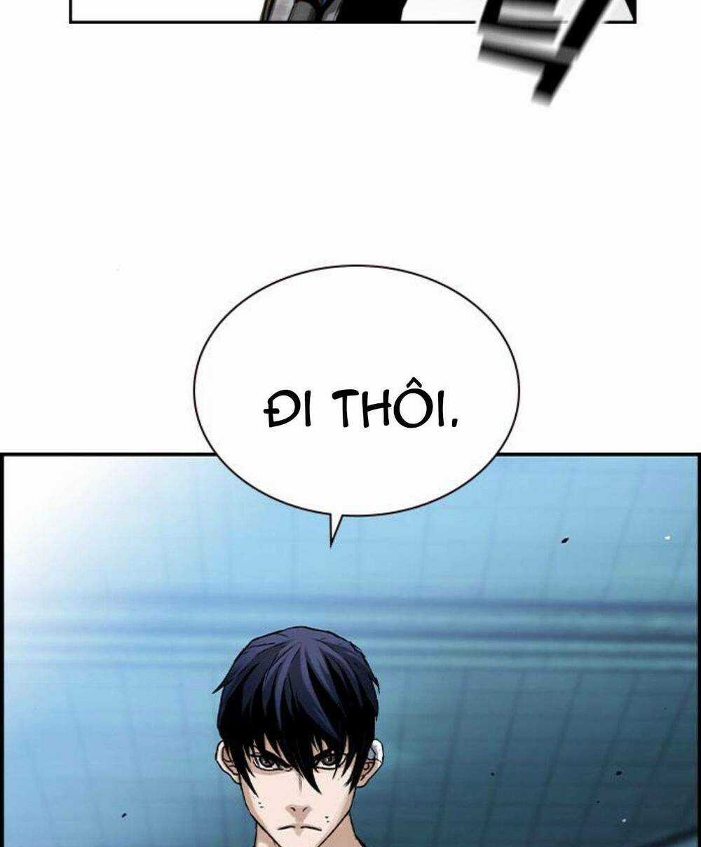 Pubg - Cuộc Chiến Sinh Tồn - 100 Chapter 4 trang 7