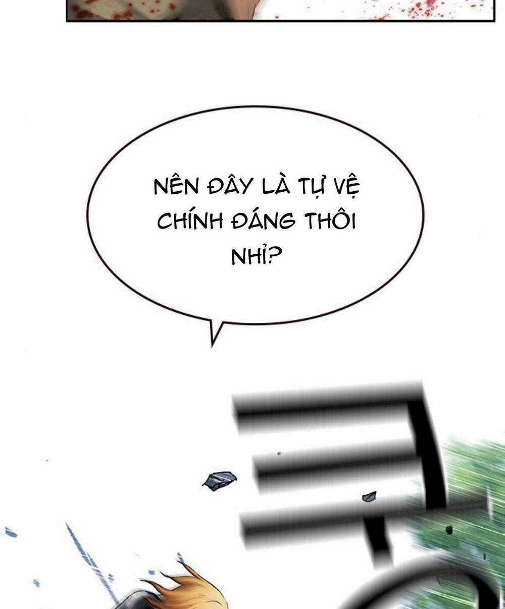 Pubg - Cuộc Chiến Sinh Tồn - 100 Chapter 4 trang 70