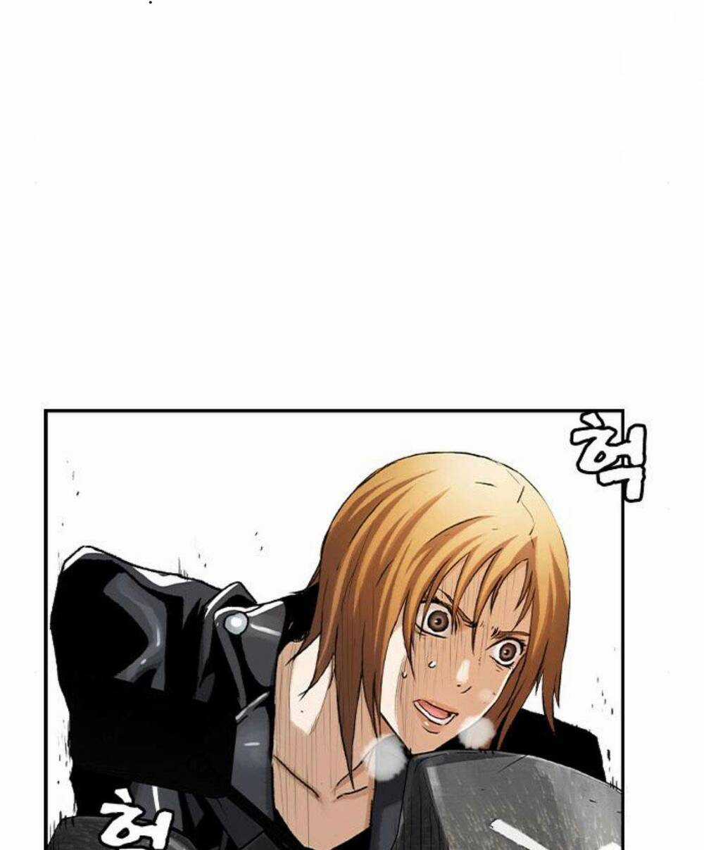 Pubg - Cuộc Chiến Sinh Tồn - 100 Chapter 4 trang 72