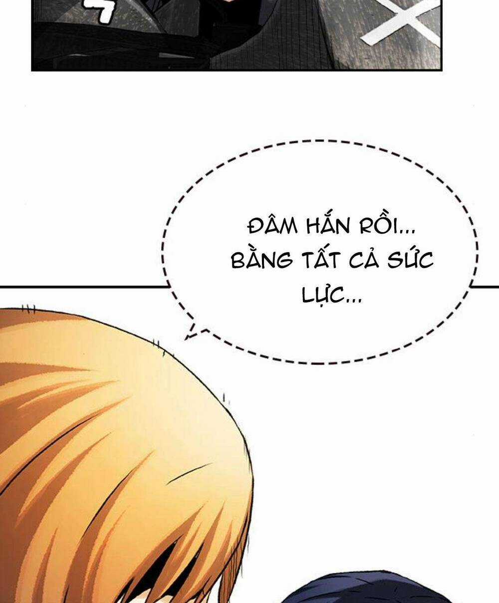 Pubg - Cuộc Chiến Sinh Tồn - 100 Chapter 4 trang 73