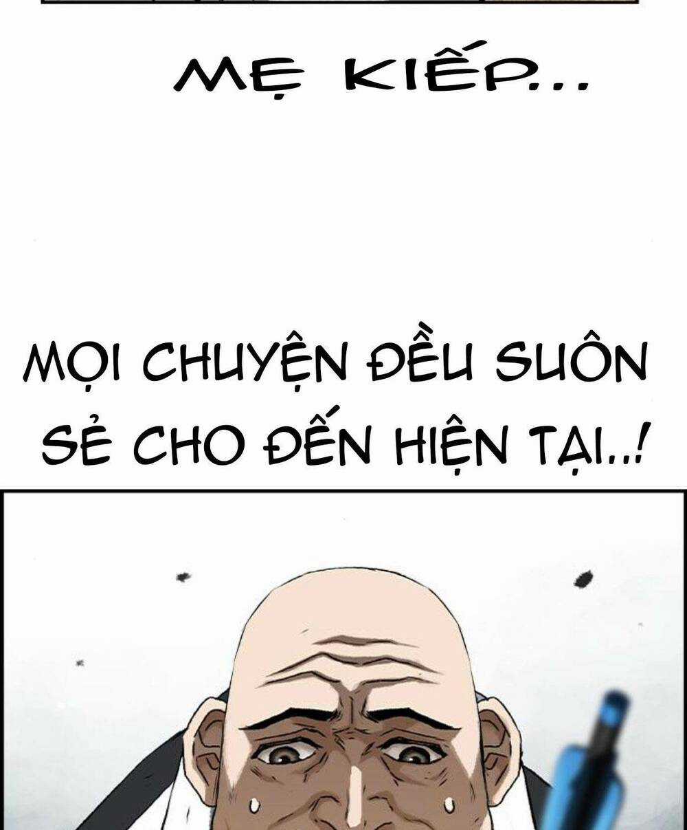 Pubg - Cuộc Chiến Sinh Tồn - 100 Chapter 4 trang 76