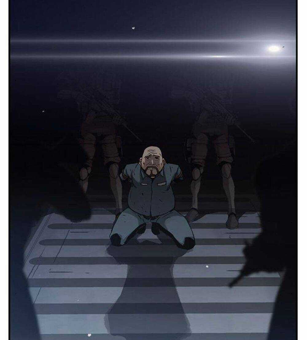 Pubg - Cuộc Chiến Sinh Tồn - 100 Chapter 4 trang 78