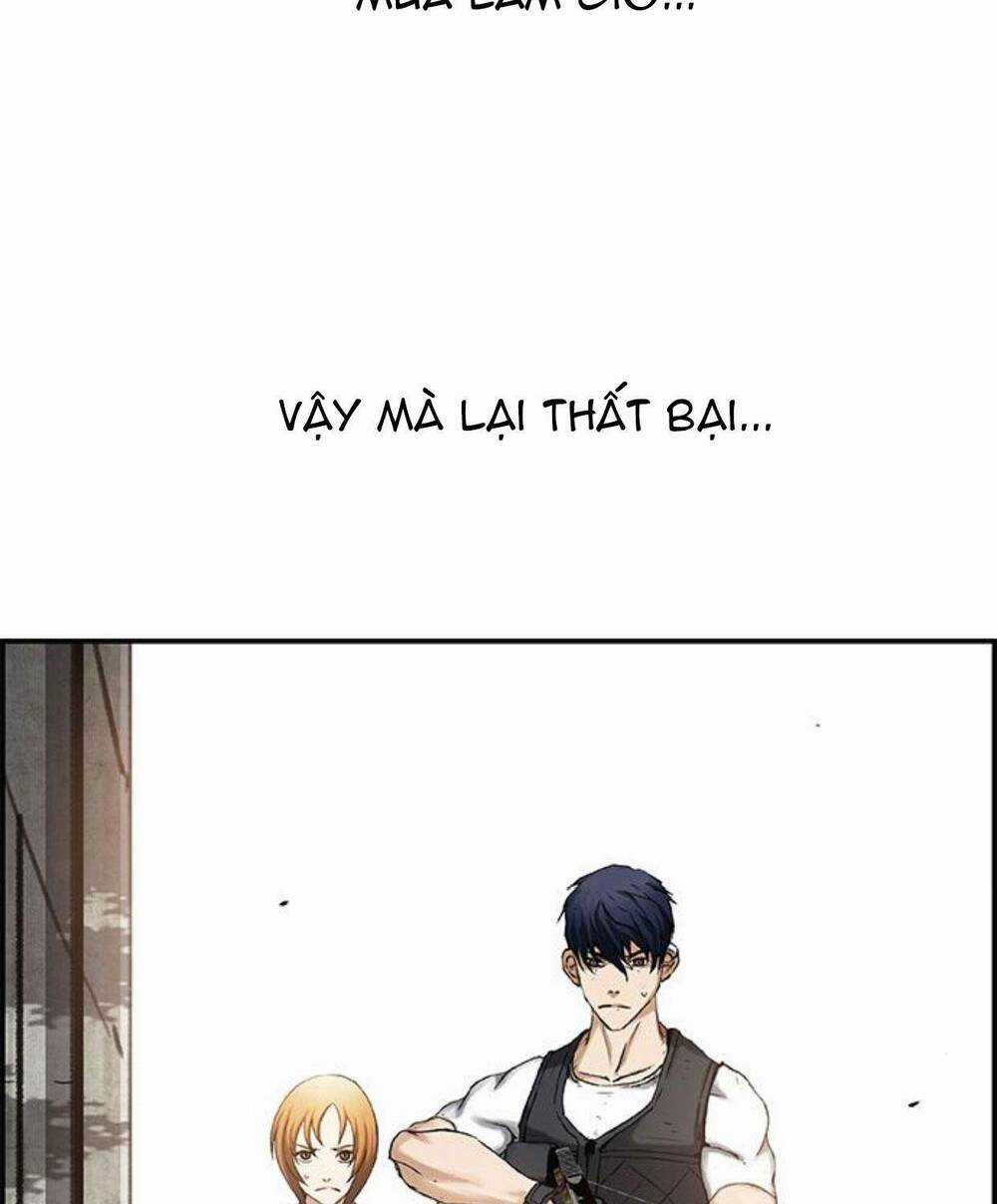 Pubg - Cuộc Chiến Sinh Tồn - 100 Chapter 4 trang 81