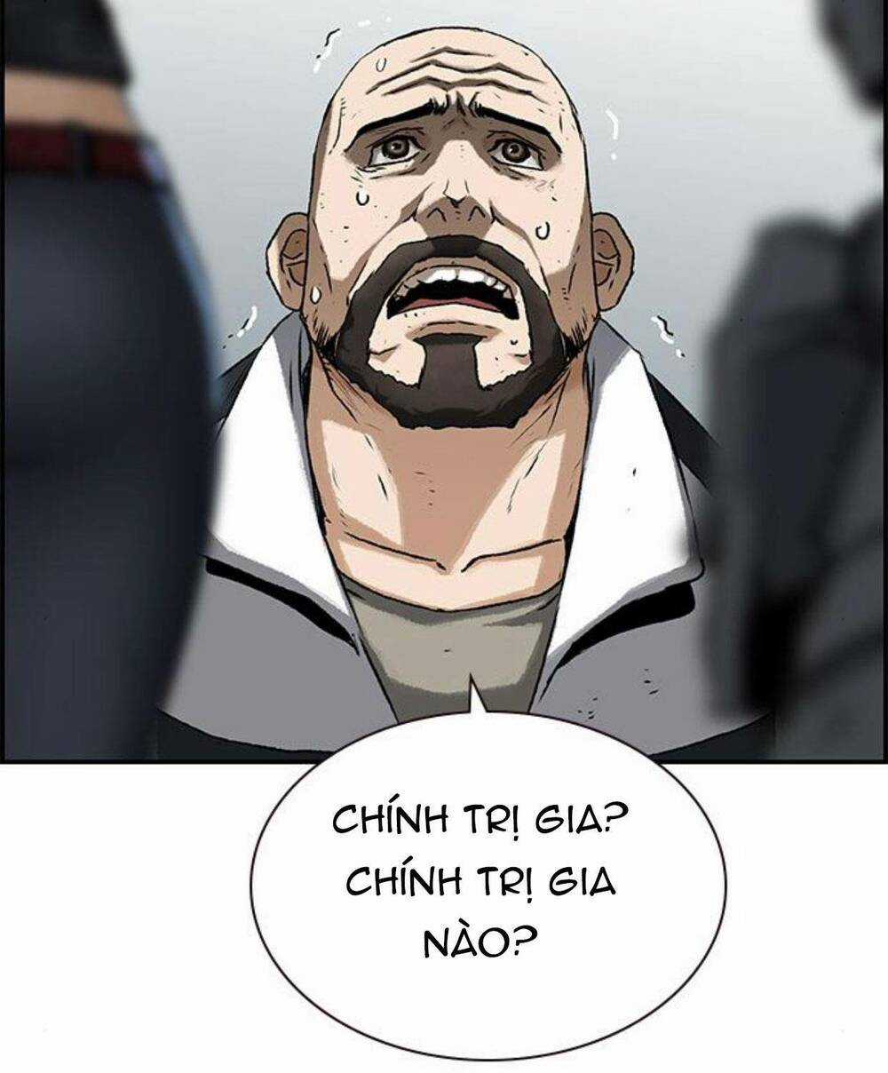 Pubg - Cuộc Chiến Sinh Tồn - 100 Chapter 4 trang 85