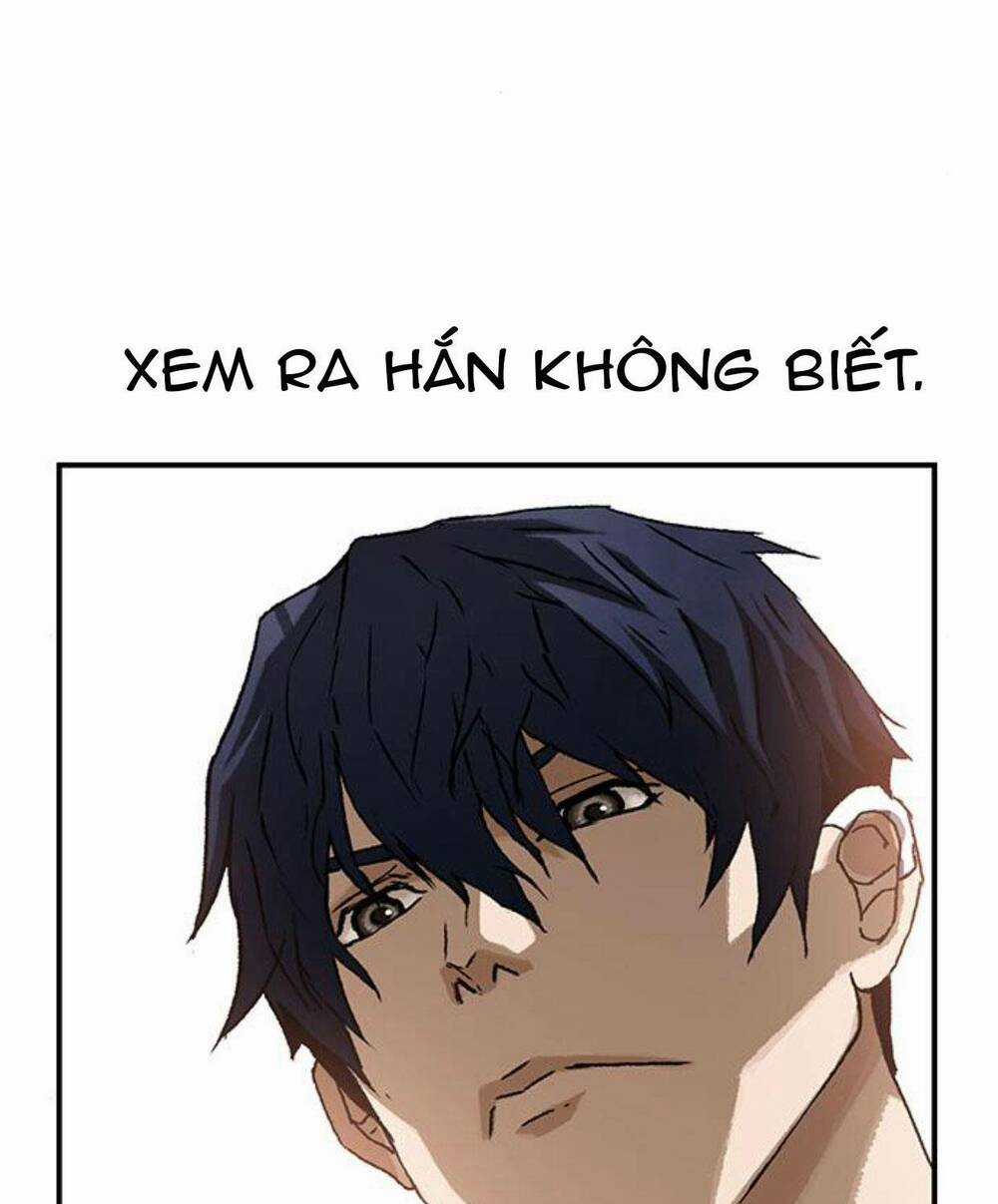 Pubg - Cuộc Chiến Sinh Tồn - 100 Chapter 4 trang 86