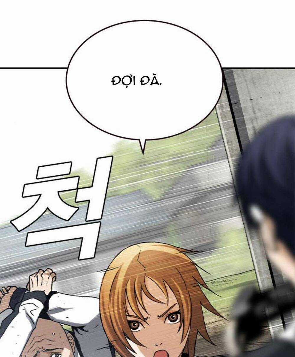 Pubg - Cuộc Chiến Sinh Tồn - 100 Chapter 4 trang 89