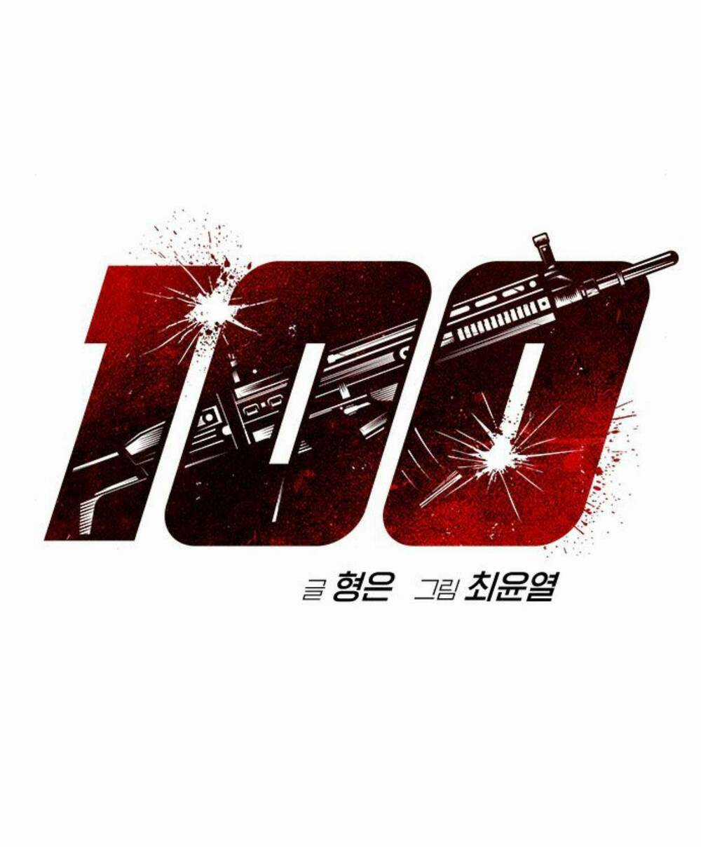 Pubg - Cuộc Chiến Sinh Tồn - 100 Chapter 4 trang 9