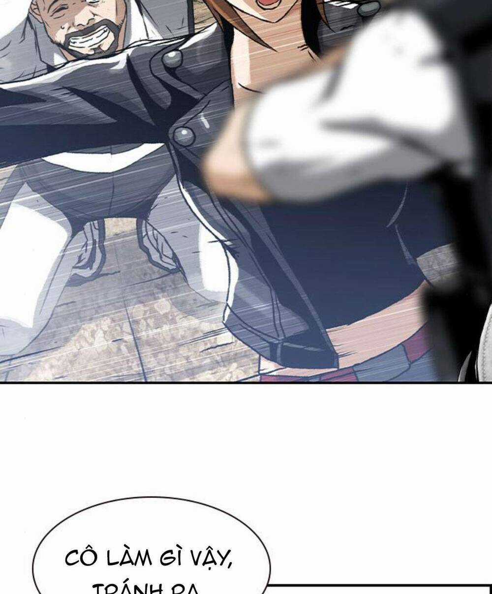 Pubg - Cuộc Chiến Sinh Tồn - 100 Chapter 4 trang 90