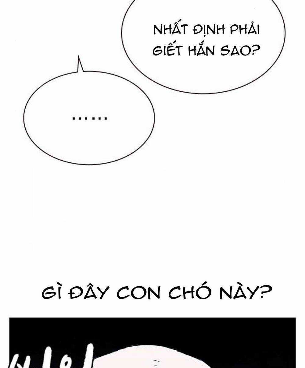 Pubg - Cuộc Chiến Sinh Tồn - 100 Chapter 4 trang 93