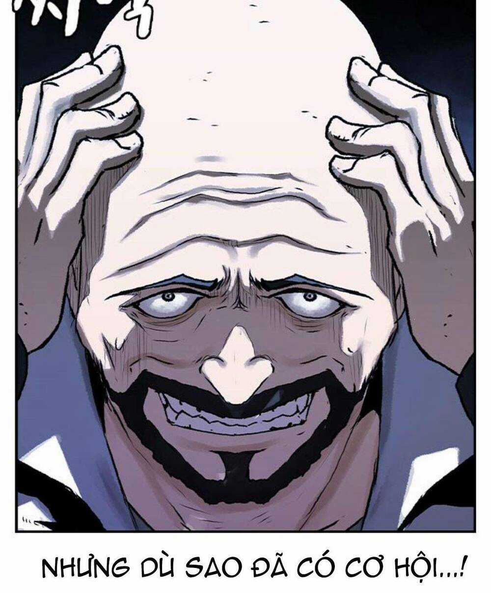 Pubg - Cuộc Chiến Sinh Tồn - 100 Chapter 4 trang 94