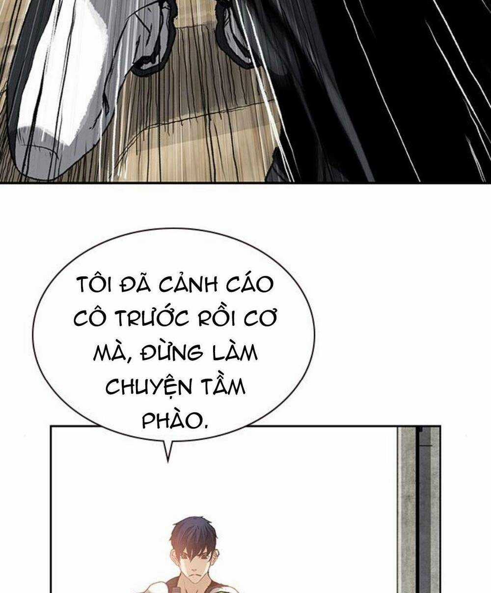 Pubg - Cuộc Chiến Sinh Tồn - 100 Chapter 4 trang 97