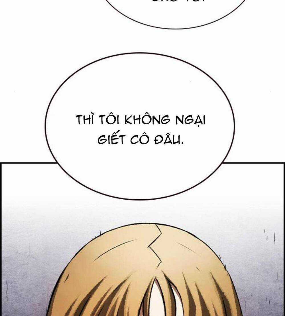 Pubg - Cuộc Chiến Sinh Tồn - 100 Chapter 4 trang 99