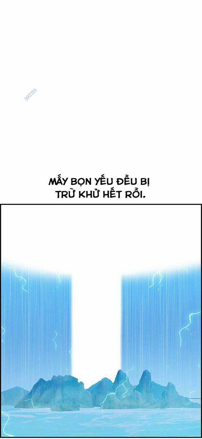 Pubg - Cuộc Chiến Sinh Tồn - 100 Chapter 40 trang 12