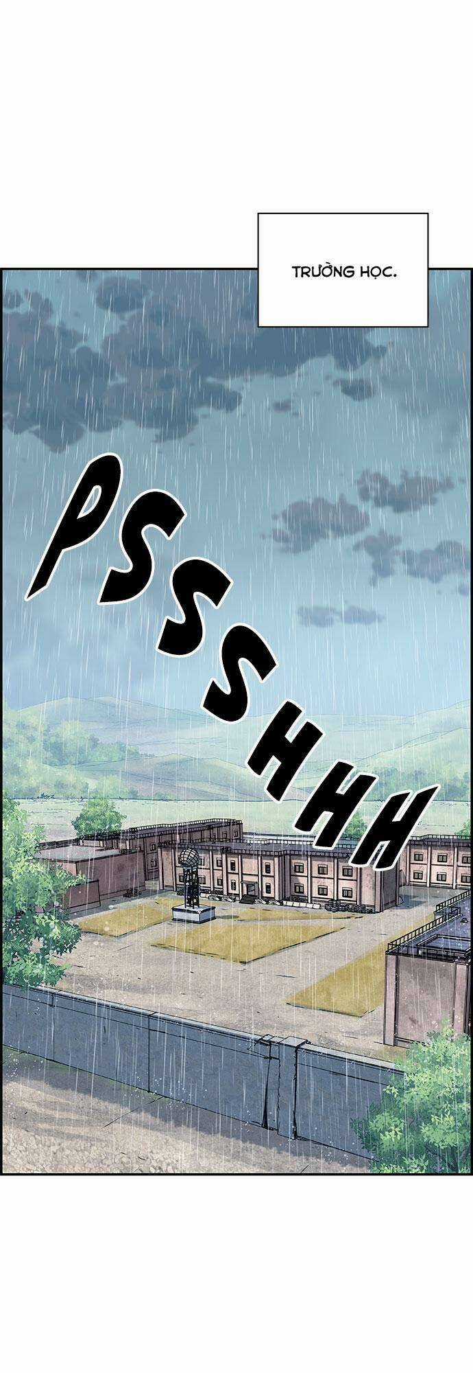 Pubg - Cuộc Chiến Sinh Tồn - 100 Chapter 40 trang 19