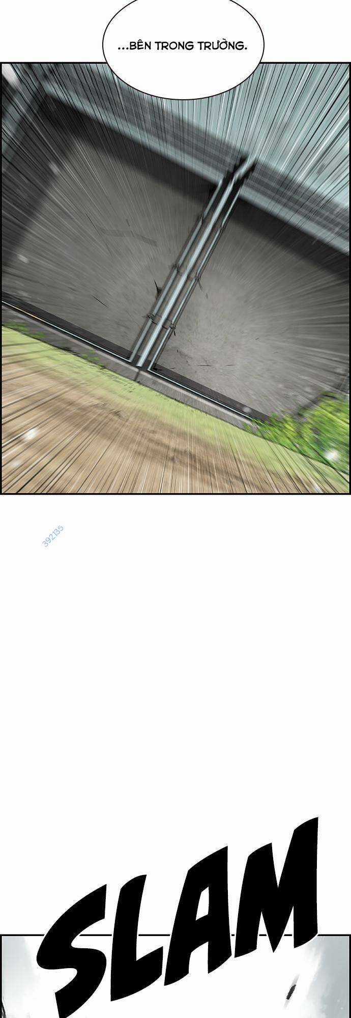 Pubg - Cuộc Chiến Sinh Tồn - 100 Chapter 40 trang 25